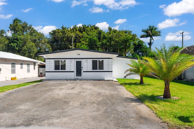 3 of 22 - 145 Ne 1st Street, Belle Glade, FL