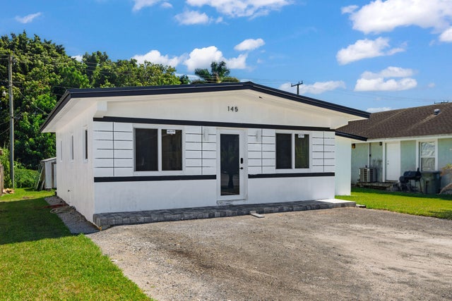 4 of 22 - 145 Ne 1st Street, Belle Glade, FL
