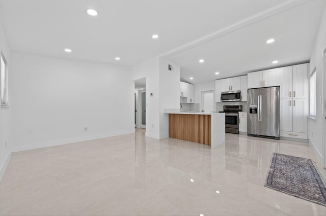 5 of 22 - 145 Ne 1st Street, Belle Glade, FL