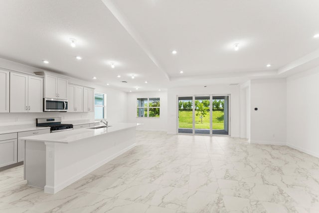 2 of 15 - 10072 Sw Carnelian Street, Port Saint Lucie, FL