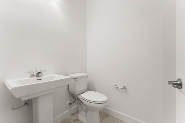 5 of 15 - 10072 Sw Carnelian Street, Port Saint Lucie, FL