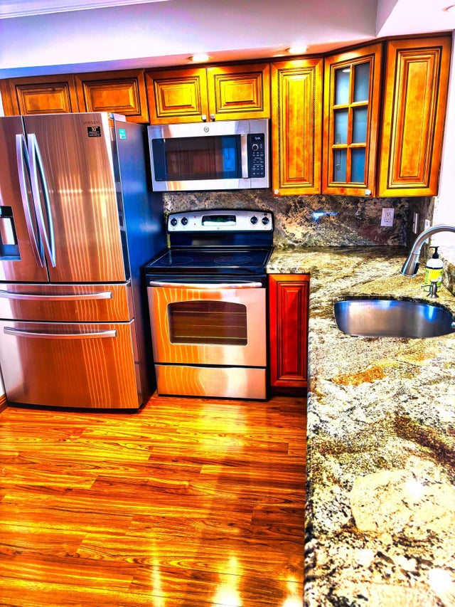 2 of 22 - 14623 Bonaire Boulevard #510, Delray Beach, FL