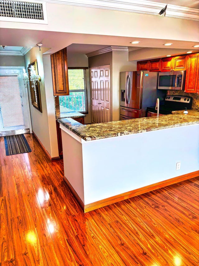 3 of 22 - 14623 Bonaire Boulevard #510, Delray Beach, FL