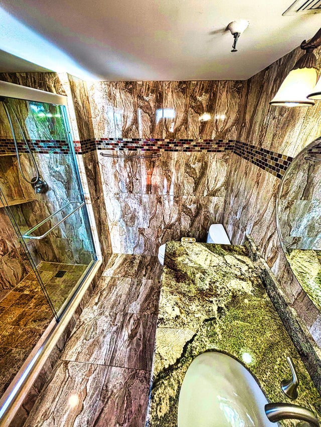 4 of 22 - 14623 Bonaire Boulevard #510, Delray Beach, FL