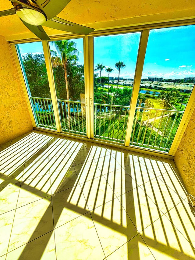 5 of 22 - 14623 Bonaire Boulevard #510, Delray Beach, FL