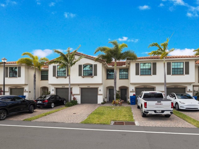 3 of 31 - 6011 Woods Edge Circle, Palm Beach Gardens, FL