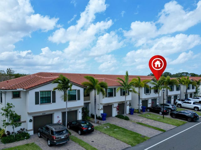 4 of 31 - 6011 Woods Edge Circle, Palm Beach Gardens, FL