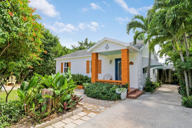 1 of 45 - 211 Columbia Drive, Lake Worth Beach, FL