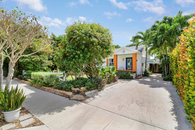 2 of 45 - 211 Columbia Drive, Lake Worth Beach, FL