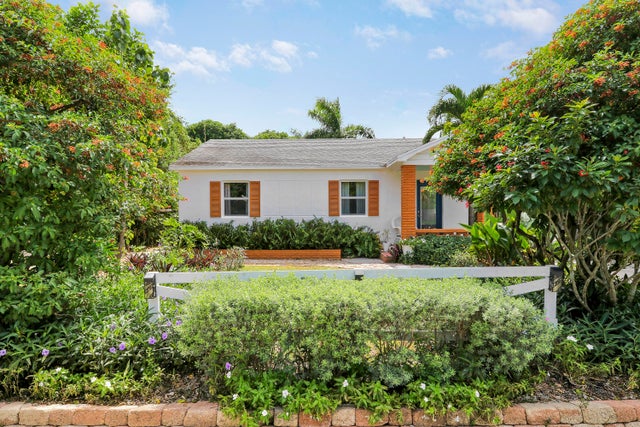 3 of 45 - 211 Columbia Drive, Lake Worth Beach, FL