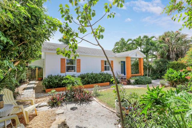 4 of 45 - 211 Columbia Drive, Lake Worth Beach, FL