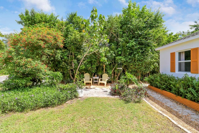 5 of 45 - 211 Columbia Drive, Lake Worth Beach, FL