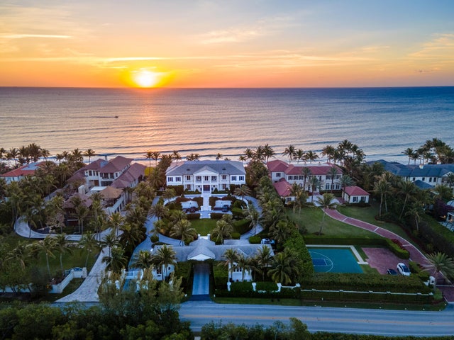 2 of 29 - 640 S Ocean Boulevard, Manalapan, FL