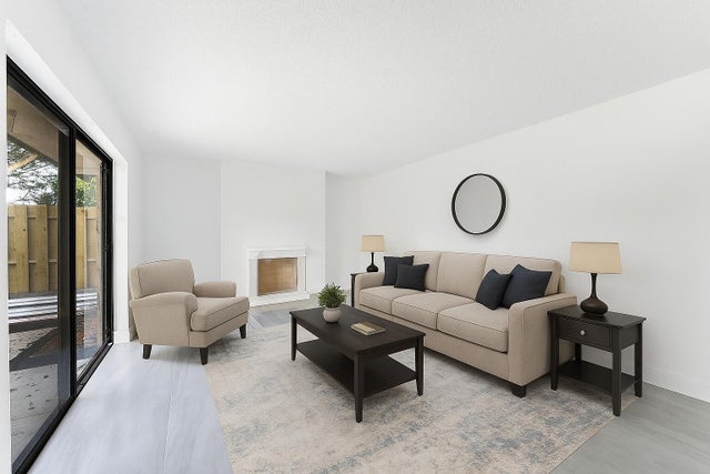 1624 Forest Lakes Circle #c, West Palm Beach