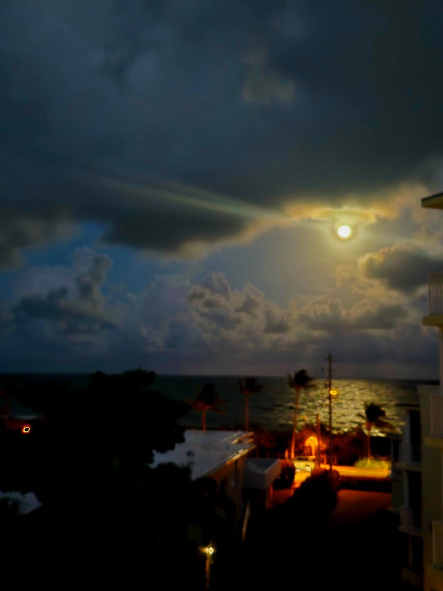 5 of 45 - 100 N Ocean Boulevard #422, Delray Beach, FL