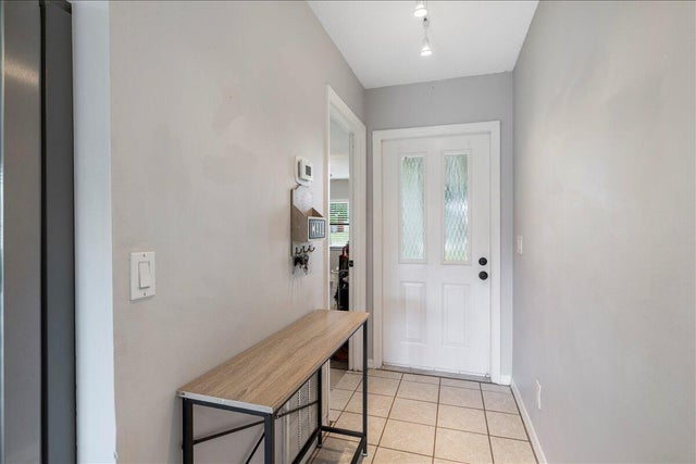 2 of 37 - 411 13th Lane Sw, Vero Beach, FL