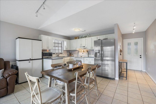 3 of 37 - 411 13th Lane Sw, Vero Beach, FL