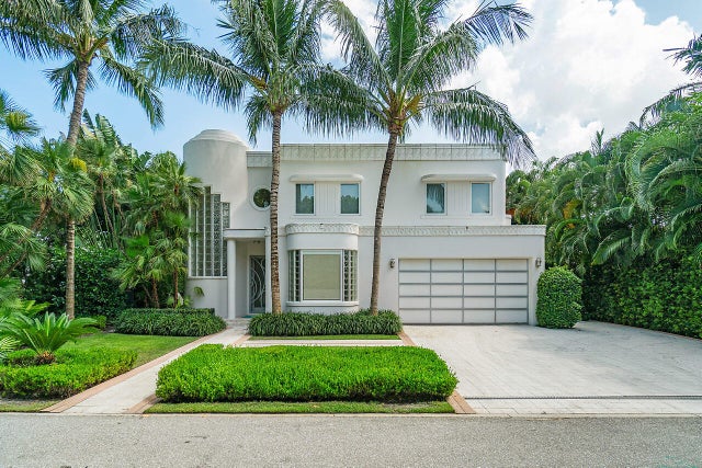 1 of 46 - 216 Colonial Lane, Palm Beach, FL