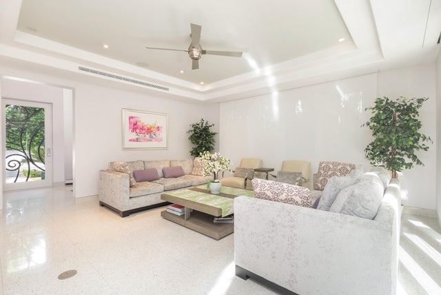 4 of 46 - 216 Colonial Lane, Palm Beach, FL