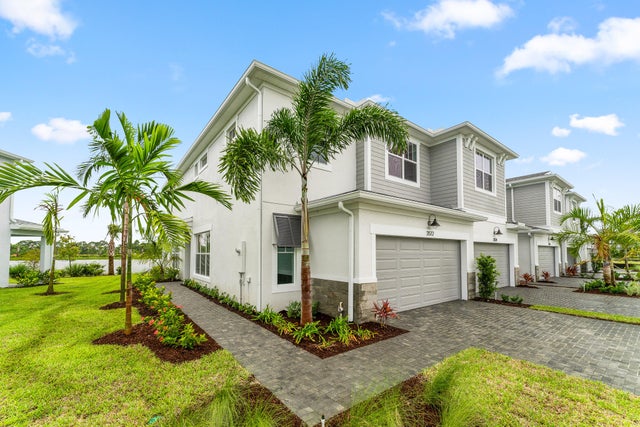 1 of 16 - 3572 Nw Solange Court, Jensen Beach, FL