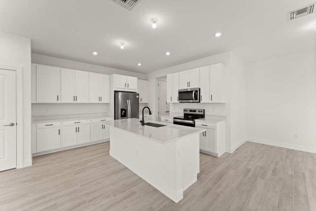 2 of 16 - 3572 Nw Solange Court, Jensen Beach, FL