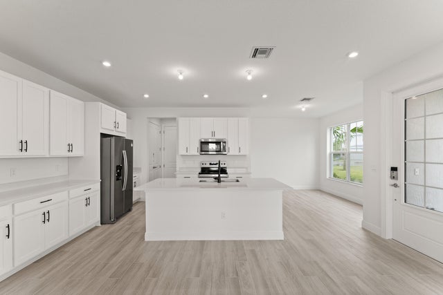 3 of 16 - 3572 Nw Solange Court, Jensen Beach, FL
