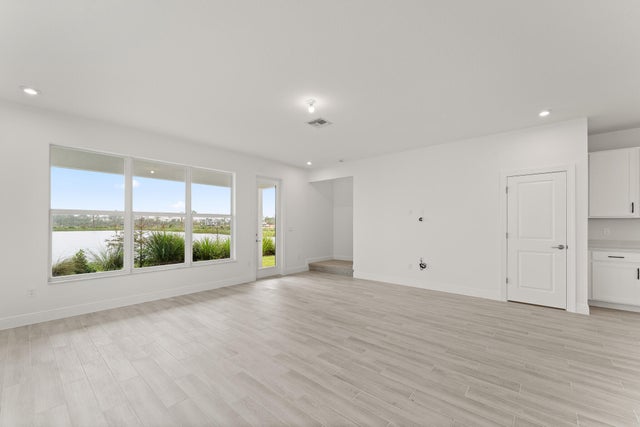 4 of 16 - 3572 Nw Solange Court, Jensen Beach, FL