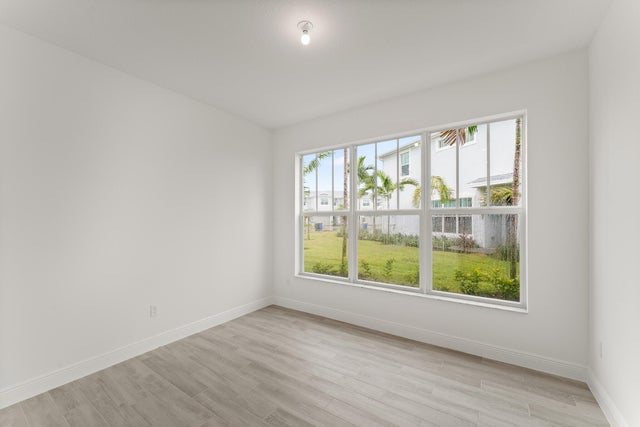 5 of 16 - 3572 Nw Solange Court, Jensen Beach, FL