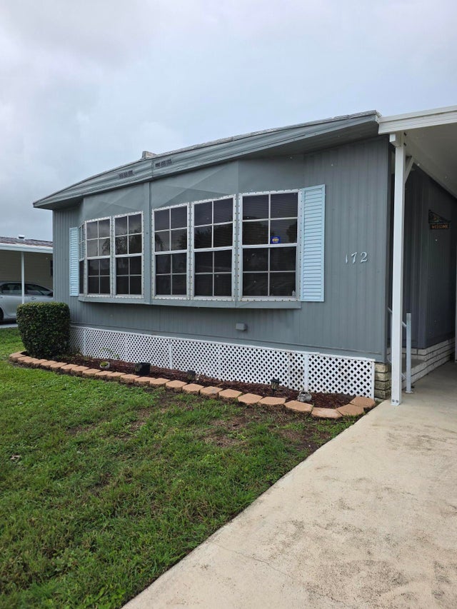 1 of 10 - 172 W Carribean, Port Saint Lucie, FL