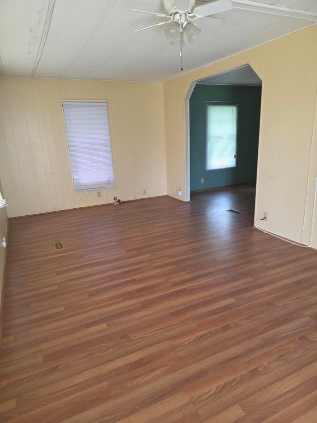 3 of 10 - 172 W Carribean, Port Saint Lucie, FL