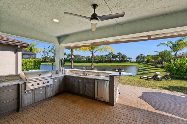 1 of 41 - 10529 Sw Sunray Street, Port Saint Lucie, FL