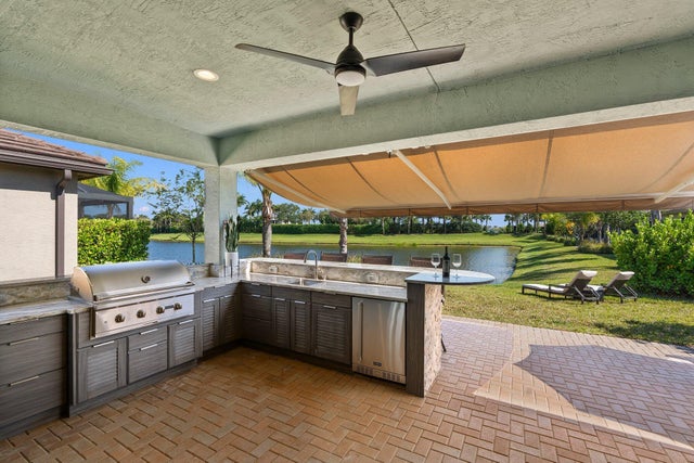 2 of 41 - 10529 Sw Sunray Street, Port Saint Lucie, FL