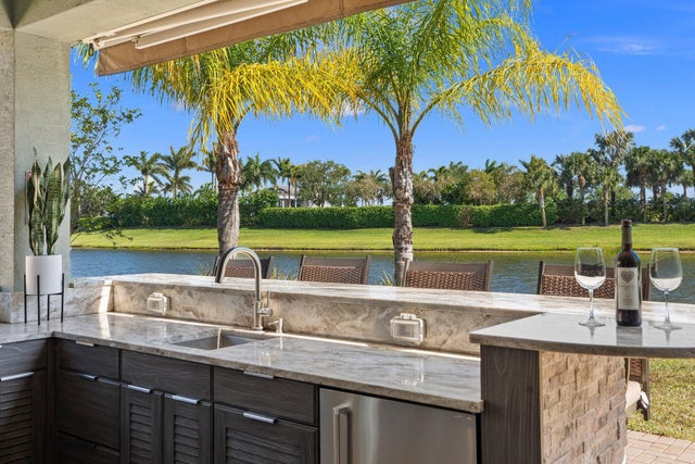 3 of 41 - 10529 Sw Sunray Street, Port Saint Lucie, FL