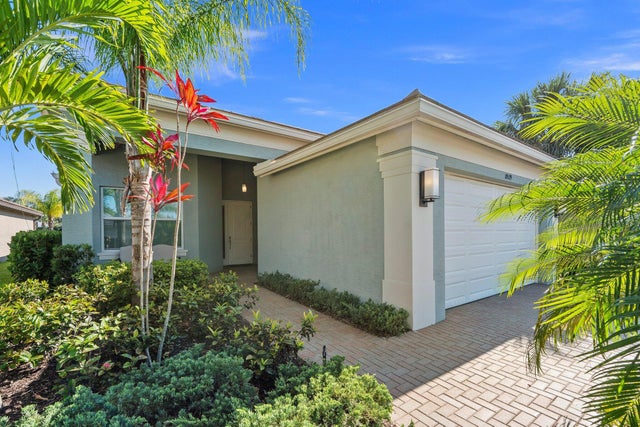5 of 41 - 10529 Sw Sunray Street, Port Saint Lucie, FL