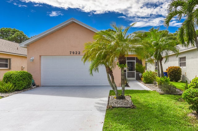 2 of 31 - 7922 Se Sugar Pines Way, Hobe Sound, FL