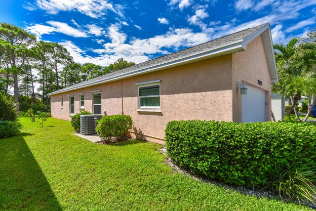 3 of 31 - 7922 Se Sugar Pines Way, Hobe Sound, FL