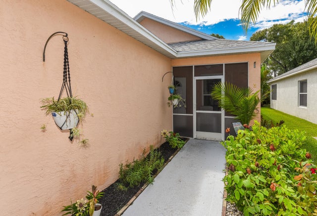 4 of 31 - 7922 Se Sugar Pines Way, Hobe Sound, FL