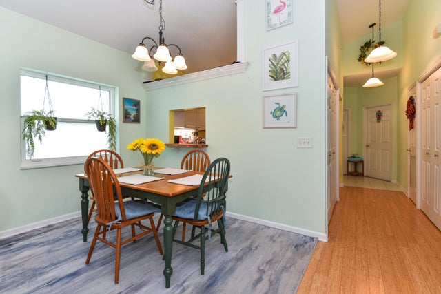 5 of 31 - 7922 Se Sugar Pines Way, Hobe Sound, FL
