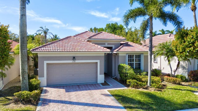 1 of 64 - 7194 Southport Drive, Boynton Beach, FL