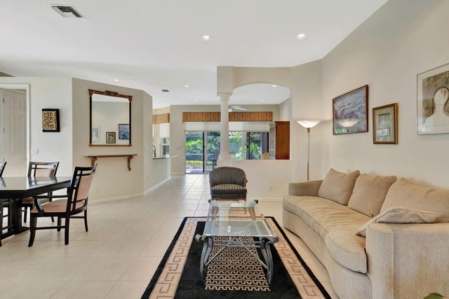 3 of 64 - 7194 Southport Drive, Boynton Beach, FL