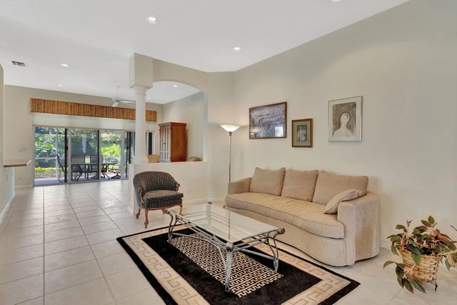 4 of 64 - 7194 Southport Drive, Boynton Beach, FL