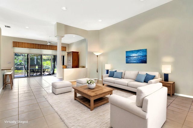 5 of 64 - 7194 Southport Drive, Boynton Beach, FL