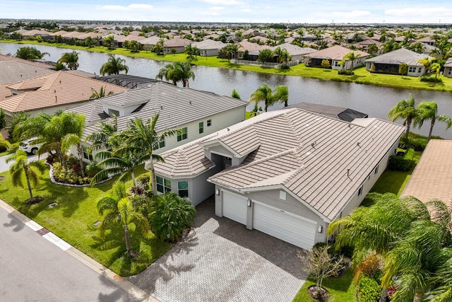1 of 105 - 10985 Sw Ivory Springs Lane, Port Saint Lucie, FL