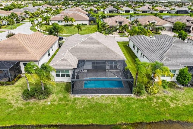 3 of 105 - 10985 Sw Ivory Springs Lane, Port Saint Lucie, FL