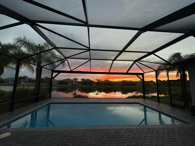 4 of 105 - 10985 Sw Ivory Springs Lane, Port Saint Lucie, FL