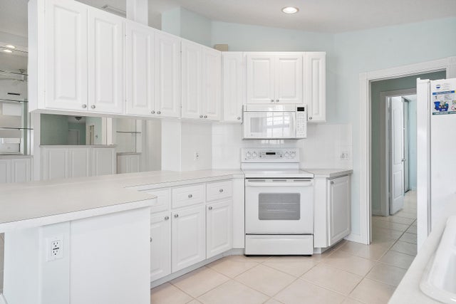 3 of 33 - 1364 Saint Lawrence Drive, Palm Beach Gardens, FL