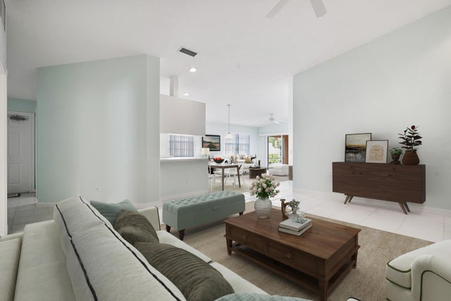 5 of 33 - 1364 Saint Lawrence Drive, Palm Beach Gardens, FL