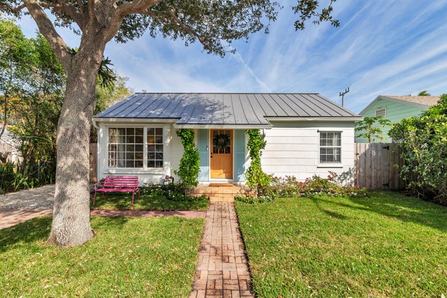 1 of 22 - 351 Puritan Road, West Palm Beach, FL