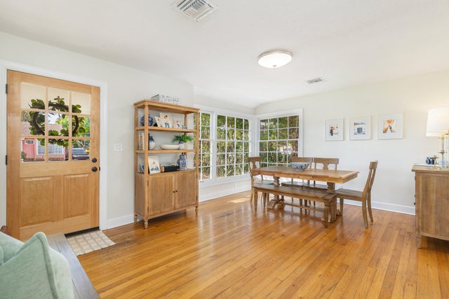 2 of 22 - 351 Puritan Road, West Palm Beach, FL