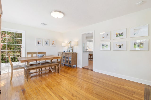 3 of 22 - 351 Puritan Road, West Palm Beach, FL